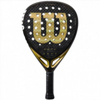 Pala Wilson Defy Pro V1 2025  WILSON PADEL
