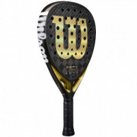 Pala Wilson Defy Pro V1 2025  WILSON PADEL