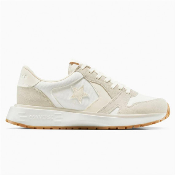 Zapatillas CONVERSE Omni Trainer Ox
