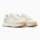 Zapatillas CONVERSE Omni Trainer Ox