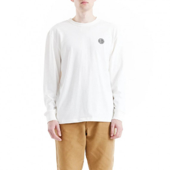 DEUS - RIDE READY - TEEL