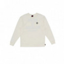 DEUS - RIDE READY - TEEL