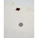 DEUS - RIDE READY - TEEL