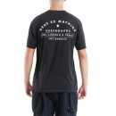 DEUS - ANGELES ADDRESS - TEES