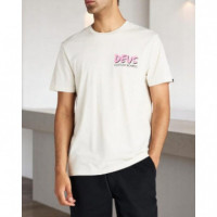 DEUS - Gonz - Tees