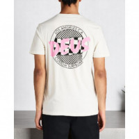 DEUS - Gonz - Tees