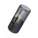 HOCO Altavoz Inalambrico con Filamentos Luz Azul 5W BS64