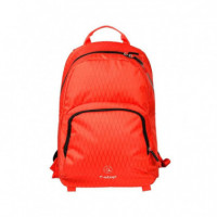 F-STOP Mochila FST-A1300-82 Rju Air 18 Litros Magma (rojo) Air Series Pack
