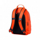 F-STOP Mochila FST-A1300-82 Rju Air 18 Litros Magma (rojo) Air Series Pack