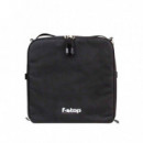 F-STOP Mochila FST-A1300-83 Rju Air 18 Litros Artic (white) Air Series Pack