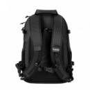 F-STOP Mochila FST-A1400-80 Guru Air 24 Litros Torso Femenino Anthracite (negro) Air Series Pack