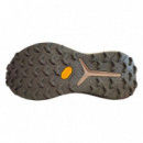 SAUCONY Xodus Ultra 4