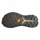 SAUCONY Xodus Ultra 4