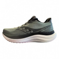 SAUCONY Triumph 23
