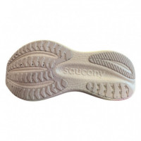 SAUCONY Triumph 23