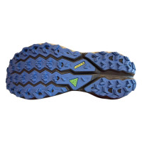 BROOKS Cascadia 19