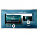 CANTABRIA LABS Pack Endo Tensage Nour Cream 50ML