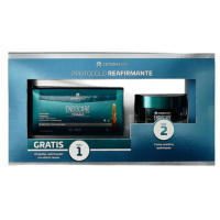 CANTABRIA LABS Pack Endo Tensage Nour Cream 50ML