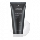 ENDOCARE Renewal Glycoperfect Az Creamy Cleanser