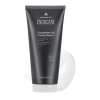 Endocare Renewal Glycoperfect Az Creamy Cleanser  CANTABRIA LABS