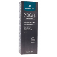 Endocare Renewal Glycolic Intensive Serum 1 Enva  CANTABRIA LABS