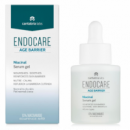 ENDOCARE Age Barrier Niacinal Serum Gel 1 Envase