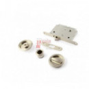 Cerradura Para Puerta Corredera Sn