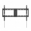 Soporte de Television Fijo 37-90" LARRYHOUSE
