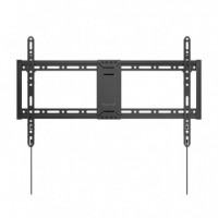 Soporte de Television Fijo 37-90" LARRYHOUSE