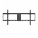 Soporte de Television Fijo 43-95" LARRYHOUSE