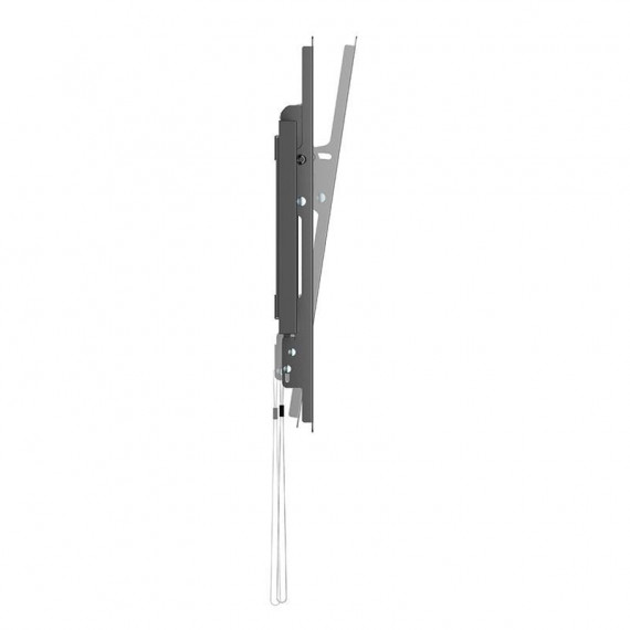 Soporte de Television Fijo 43-95" LARRYHOUSE - Guanxe Atlantic Marketplace