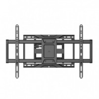 Soporte de Television Extensible 37-90" LARRYHOUSE