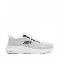 Zapatillas Vapor Foam Smooth Ride  SKECHERS
