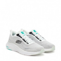 Zapatillas Vapor Foam Smooth Ride  SKECHERS