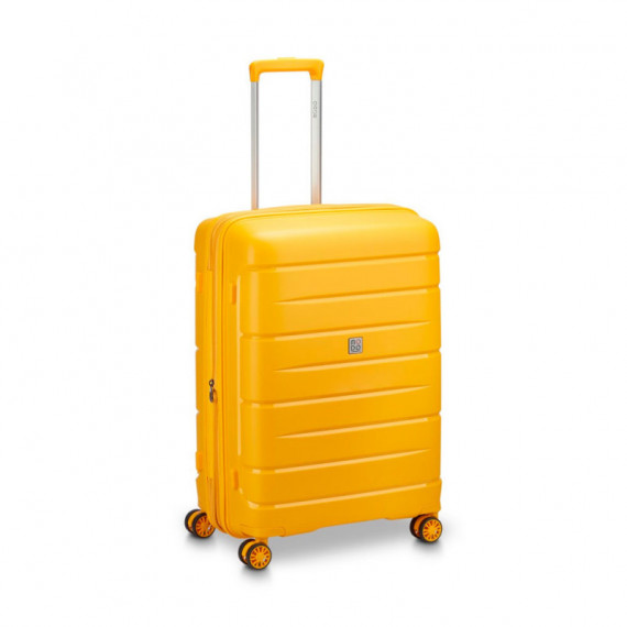 Maleta Modo Starlight 3.0 Medio  RONCATO