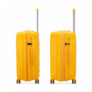 Maleta Modo Starlight 3.0 Medio  RONCATO