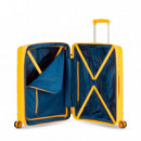 Maleta Modo Starlight 3.0 Medio  RONCATO