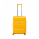 Maleta Modo Starlight 3.0 Cabina  RONCATO