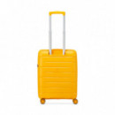 Maleta Modo Starlight 3.0 Cabina  RONCATO