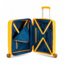 Maleta Modo Starlight 3.0 Cabina  RONCATO