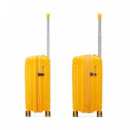 Maleta Modo Starlight 3.0 Cabina  RONCATO