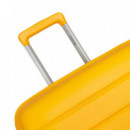 Maleta Modo Starlight 3.0 Cabina  RONCATO