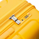 Maleta Modo Starlight 3.0 Cabina  RONCATO