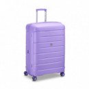 Maleta Modo Starlight 3.0 Grande  RONCATO