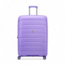 Maleta Modo Starlight 3.0 Grande  RONCATO