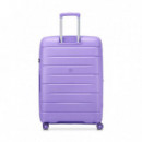 Maleta Modo Starlight 3.0 Grande  RONCATO