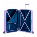 Maleta Modo Starlight 3.0 Grande  RONCATO