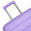 Maleta Modo Starlight 3.0 Grande  RONCATO