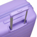 Maleta Modo Starlight 3.0 Grande  RONCATO