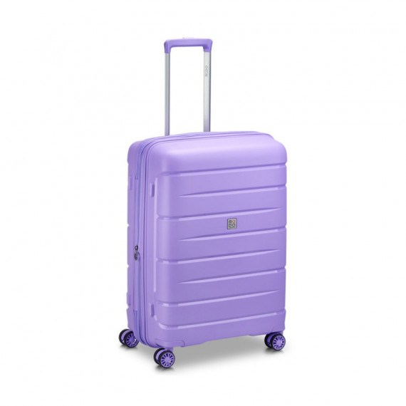 Maleta Modo Starlight 3.0 Mediana  RONCATO